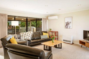 Hopkins River Retreat, Warrnambool